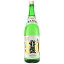 銀盤 純米大吟醸 播州50 1.8L 1ケース6本入り 日本酒 清酒 送料無料 北海道 沖縄は送料1000円 クール便は700円加算