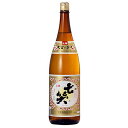 七笑 紅梅 1.8L6本セット 七笑酒造 長野県 木曽 日本酒 清酒 送料無料 北海道 沖縄は送料1000円 クール便は700円加算 1800ml