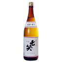七笑 辛口 1.8L×6本セット 七笑酒造 長野県日本酒 清...