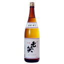 七笑 辛口 1.8L6本セット 七笑酒造 長野県 木曽 日本酒 清酒 送料無料 北海道 沖縄は送料1000円 クール便は700円加算 1800ml