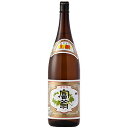 上撰 富翁 とみおう 赤牡丹 1.8L 6本セット 1ケース 京都 伏見 北川本家 日本酒 清酒 送料無料 北海道 沖縄は送料1000円加算 クール便は800円...