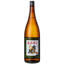吉乃川 厳選辛口 1.8L1800ml6本セット 新潟 地酒 老舗 日本酒 清酒 送料無料 北海道 沖縄は送料1000円 クール便は800円加算 ダンボール配送