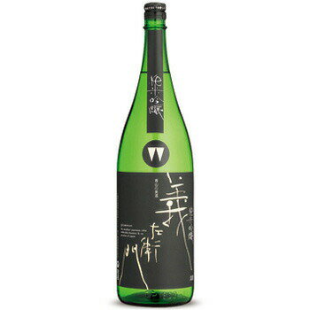 若戎 義左衛門 純米吟醸 1.8L 1ケース6本入り 三重県 地酒 日本酒 清酒 送料無料 北海道 沖縄は送料1000円 クール便は700円加算 1800ml