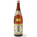 司牡丹 金凰 上撰 本醸造 1.8L6本セット 日本酒 清酒 高知県 地酒 送料無料 北海道 沖縄は送料1000円 クール便は700円加算 1800ml