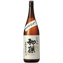 初孫 いなほ 純米吟醸 1.8L 1ケース6本入り 山形県 地酒 日本酒 清酒 送料無料 北海道 沖縄は送料1000円 クール便は700円加算 1800ml