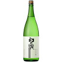 幻の瀧 純米吟醸 1.8L 1ケース6本入り 富山県 地酒 日本酒 清酒 送料無料 北海道 沖縄は送料1000円 クール便は700円加算 1800ml