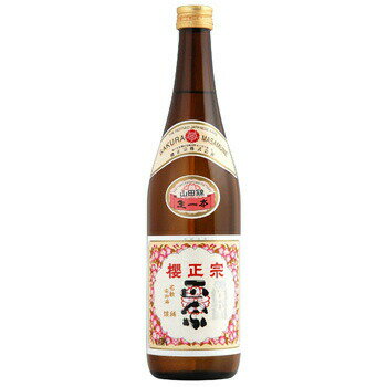 櫻正宗 焼稀 生一本 やきまれ きいっぽん 純米 1.8L 1ケース6本入り 日本酒 送料無料 北海道 沖縄は送料1000円 クール便は700円加算