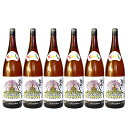 百春 花みこし 特別本醸造酒 1.8L 1800ml 1ケース 6本入り 日本酒 清酒 送料無料 北海道 沖縄は送料1000円 クール便は800円加算 ダンボール配送