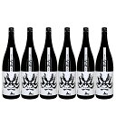 百十郎 純米大吟醸 黒面 1.8L 1ケース 6本入り 日本酒 清酒 送料無料 北海道 沖縄は送料1000円加算 クール便は800円加算 ダンボール配送