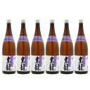 東龍 本醸造 舞 1.8L 本醸造酒 1800ml 1ケース 6本入り 日本酒 清酒 送料無料 北海道 沖縄は送料1000円加算 クール便は800円加算 ダンボ...