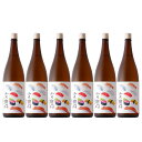 小左衛門 純米 寿司ラベル 1.8L 日本酒 1800ml 1ケース 6本入り 清酒 送料無料 北海道 沖縄は送料1000円加算 クール便は800円加算 ダンボ...