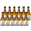 酔鯨 純米吟醸 吟麗 300ml 日本酒 12本入り セット 清酒