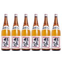 國盛 板長さん 1.8L 1ケース 6本入り 1800ml 日本酒 清酒 送料無料 北海道 沖縄は送料1000円加算 クール便は800円加算 ダンボール配送