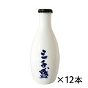 三千盛 特醸 とっくり本醸造 180ml 12本入り セット 日本酒 清酒