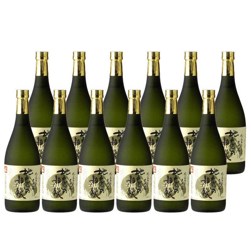 千歳盛 地底の神秘 大吟醸 720ml 1ケース 12本入り 日本酒 清酒 送料無料 北海道 沖縄は送料1000円 クール便は800円加算