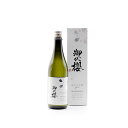 蔵元直送 御代櫻 純米大吟醸 flower 720ml 12本 1ケース 日本酒 送料無料 代引不可 同梱不可 日時指定不可