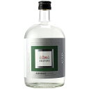 AKAYANE 赤屋根 クラフトジン 緑茶 47度 720ml スピリッツ 鹿児島県 佐多宗二商店