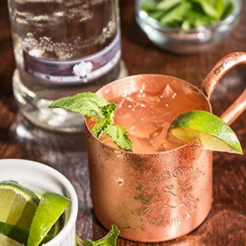 スミノフ ウォッカ 40° 750ml SMIRNOFF VODKA スピリッツ