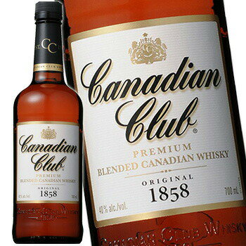 ʥǥ  40 700ml ʥǥ󥦥 