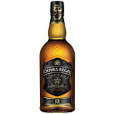 シーバスリーガル 12年 匠リザーブ 700ml 40度 スコッチ ブレンデッドモルト ウイスキー 日本酒カスク 満寿泉 富山 桝田酒造