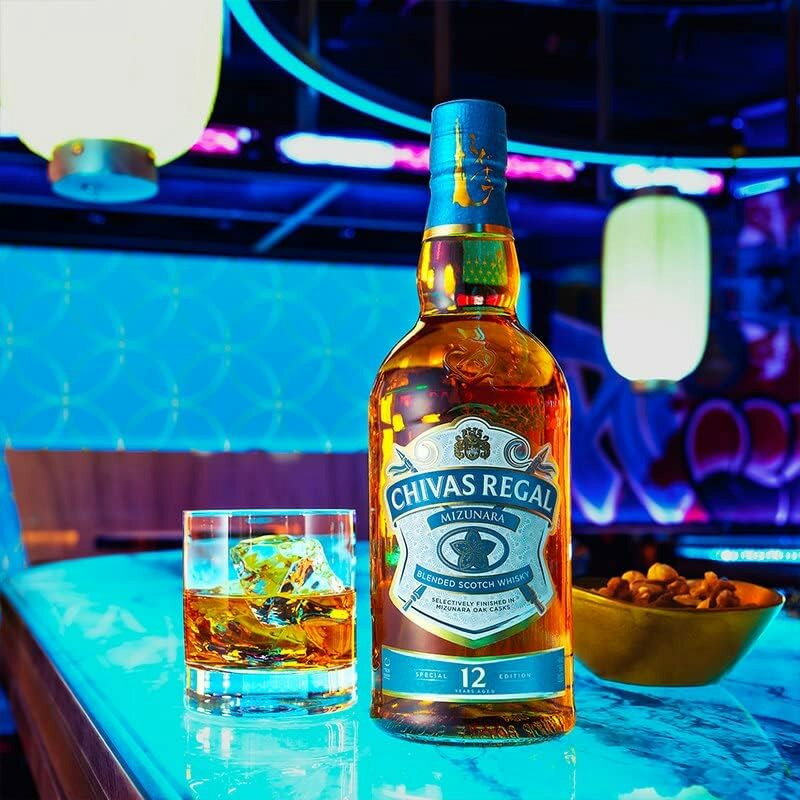 【限定品】ビッグピート 2010 アイラフェス 2025 ダグラスレイン ブレンデッドモルト 700ml BIG PEAT 2010 FEIS ILE 2025 DL BLENDED MALTお歳暮 ギフト 御祝 熨斗