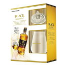 【期間限定】 ブラックニッカ リッチブレンド 瓶 700ml...