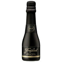 https://thumbnail.image.rakuten.co.jp/@0_mall/sakaz-r/cabinet/wine01/spwine/10007032_0220.jpg