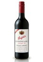ペンフォールド クヌンガ ヒル 76 シラーズ・カベルネ 750ml (ワイン) 【SC】 【ラッキーシール対応】 ペンフォールド クヌンガ ヒル 76 シラーズ・カベルネ 750ml (ワイン) 【SC】 【ラッキーシール対応】