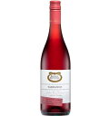 ブラウン・ブラザーズ タランゴ 2021 750ml ワイン sc