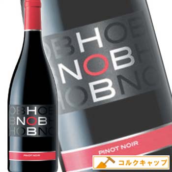 &nbsp;&nbsp;&nbsp;大切なあの方へ。ギフトラッピングはこちらから&nbsp;≫≫≫ 内容量750ml 商品説明フランスの醸造家ジョルジュ　デュブッフ氏が監修。新しい時代の感覚をもったフランスのワインです。 味わい口いっぱいに広がるさくらんぼを思わせる風味とやわらかいタンニンが特長。 生産地フランス、ジョルジュ　デュブッフ社 ブドウ品種ピノノワール ギフト対応当商品は業務用に仕入れておりますので、専用の箱はございません。ギフト対応は出来かねますので、予めご理解の上ご注文をお願いいたします。 ご案内他部署と在庫を共有しておりますので、在庫あり表示でも一時的に在庫切れする場合がございます。 ●写真はイメージとなり、リニューアルによりラベルデザイン等が異なる場合がございます。