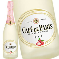 https://thumbnail.image.rakuten.co.jp/@0_mall/sakaz-r/cabinet/wine1/fruits/10000183_0412_2.jpg