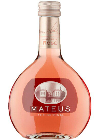 ޥƥ  187ml 磻 sc