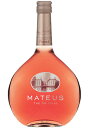 マテウス ロゼ 750ml ワイン sc
