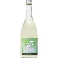【日本酒】雨降 SHUN_YO 720ml
