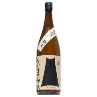 【日本酒】あづまみね　純米　美山錦　1800ml