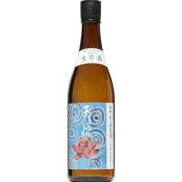 【日本酒】あづまみね 純米 生 初夏 720ml