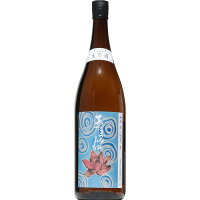 【日本酒】あづまみね 純米 生 初夏 1800ml