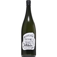 【日本酒】東鶴　純米酒　ワイン酵母仕込み　生　1800ml　【予約販売】4月18日入荷予定