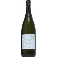 【日本酒】東鶴 純米 生もと造り 生 あおあお 1800ml 【予約販売】6月下旬入荷予定