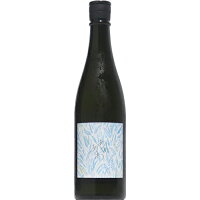 【日本酒】東鶴 純米 生もと造り 生 あおあお 720ml 【予約販売】6月下旬入荷予定
