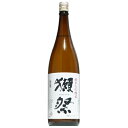 【日本酒】獺祭 純米大吟醸 45 1800ml