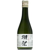 【日本酒】獺祭　純米大吟醸　45　300ml