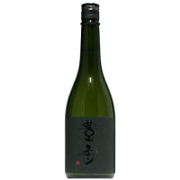 【日本酒】豊香　純米大吟醸　ブラックラベル　720ml