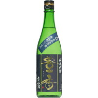 【日本酒】豊香 純米吟醸 金紋錦 720ml 【予約販売】9月12日入荷予定