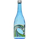 【芋焼酎】夏の潤平 720ml【夏焼酎】
