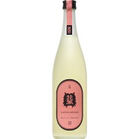 【日本酒】稲とアガベ 交酒 花風 ‐UNITED ARROWS‐ 720ml