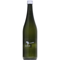 【日本酒】古伊万里「前」 tranquilo(トランキーロ) 720ml 【予約販売】9月上旬入荷予定