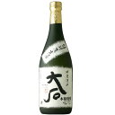 【米焼酎】特別限定酒 大石 720ml