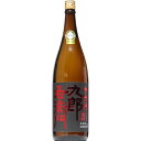 【日本酒】十六代 九郎右衛門 純米吟醸 美山錦 Champion Sake 1800ml