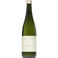 【日本酒】町田酒造 PREMIUM 純米大吟醸35 生 720ml